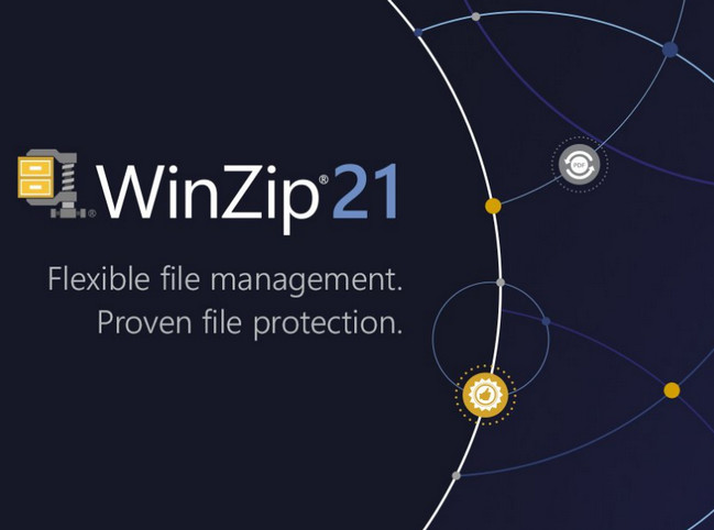winzip 4 for mac serial